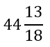 04003rpw-30d0-72x68.png