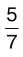 04003rra-5011-23x57.png