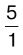 04003rrc-120f-23x55.png