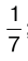 04003rrk-791e-26x55.png