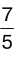 04003rro-64c1-18x57.png