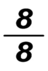 04003rrz-209e-48x71.png