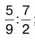 04003rs5-90ac-51x58.png