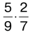 04003rsb-98e3-46x50.png