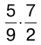 04003rsh-c6ba-47x51.png