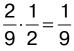 04003rss-4e2a-74x51.png