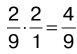 04003rt0-7ca0-77x54.png