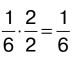 04003rtk-8246-73x57.png