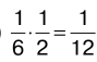 04003rto-ec39-89x57.png