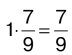04003rts-cdda-72x55.png