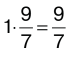 04003ru4-a07a-69x58.png