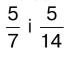 04003ruj-7fa6-66x57.png