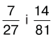04003ruw-1ea9-76x53.png