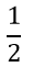 04003rvq-c87a-30x61.png
