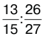 04003rw4-e73b-62x51.png