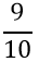 04003rwh-f311-36x57.png
