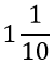 04003rww-7b37-50x60.png