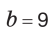 04003rxb-7958-50x29.png