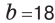 04003rxk-b349-55x23.png