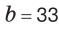 04003rxp-eb0f-59x29.png