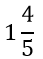 04003ry4-ff6f-43x59.png