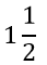 04003ry6-8600-43x60.png