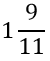 04003ry9-1404-50x61.png