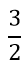 04003ryb-c450-28x66.png