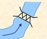 04003ryl-2639-157x132.png