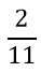 04003s02-a2b5-38x67.png