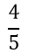 04003s05-9c11-33x60.png
