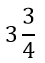 04003s08-7007-45x63.png
