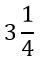 04003s0f-c56f-44x65.png