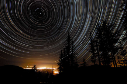 04003s6b-aa05-418x278.png
