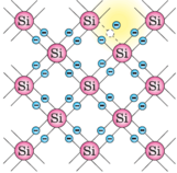 04003s9g-4396-161x158.png