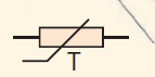 04003sbp-29ac-143x71.png