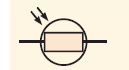 04003sci-1c31-129x70.png
