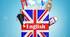 Вікторина з англійської мови "In the World of English" для 5, 6, 7 класів