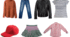 Clothes (Go getter 1)