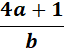 04003sn2-7bab-64x48.png