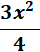 04003sn3-fa6f-40x52.png