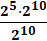04003snm-fd81-47x41.png