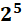 04003snp-fa5a-23x26.png