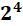 04003snu-887d-23x26.png