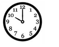 04003sro-aa3d-206x166.png