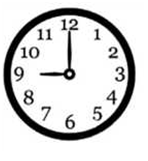 04003srr-1615-148x161.png