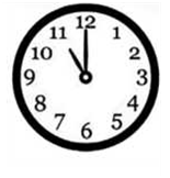 04003sru-2326-155x162.png