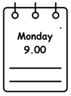 04003sry-5085-103x140.png