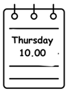 04003ss0-e3a9-99x133.png