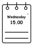 04003ss3-bc70-111x146.png